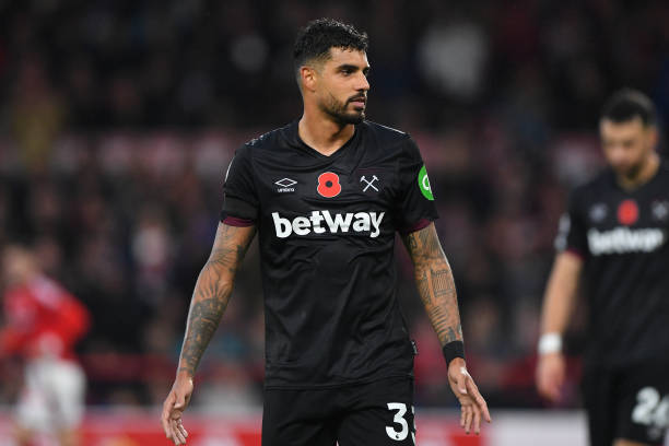 依旧迷人 依旧迷人