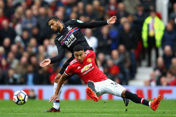 前场的串联 前场的串联