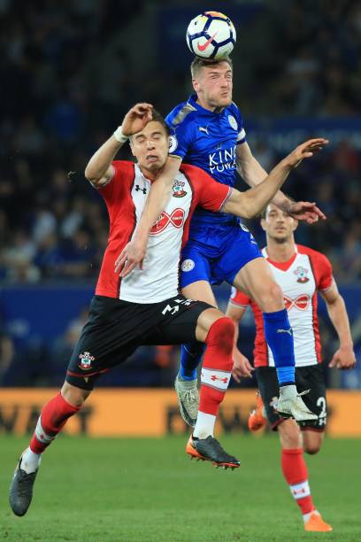 创新与传统 创新与传统