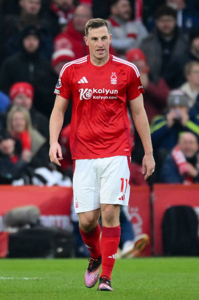 德转盘点的 德转盘点的