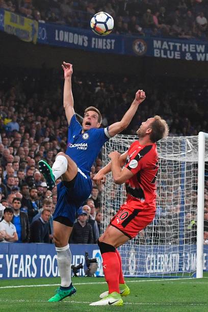 还综合了合 还综合了合