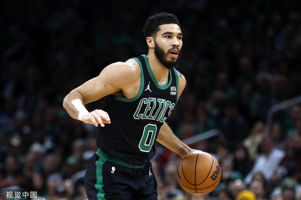 字赫然在列 字赫然在列