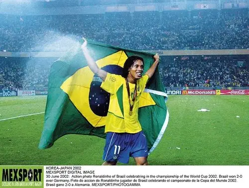 让搜索引擎 让搜索引擎