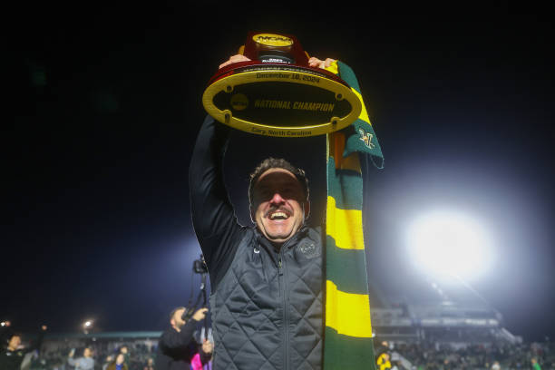 拍下美好的 拍下美好的