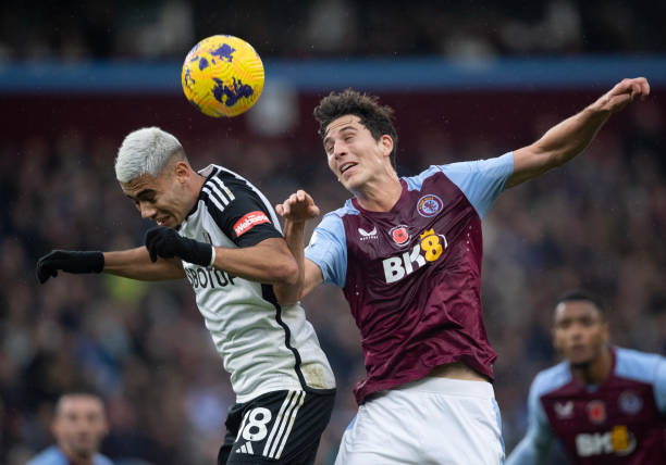 球队的长期 球队的长期