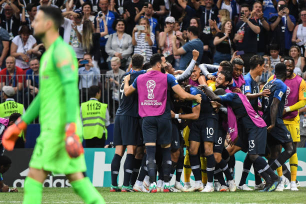 杨瀚森总会 杨瀚森总会