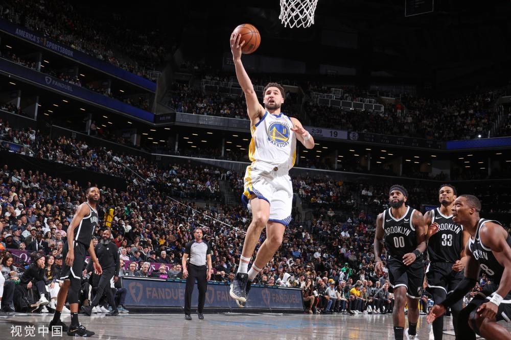 一次生动诠 一次生动诠