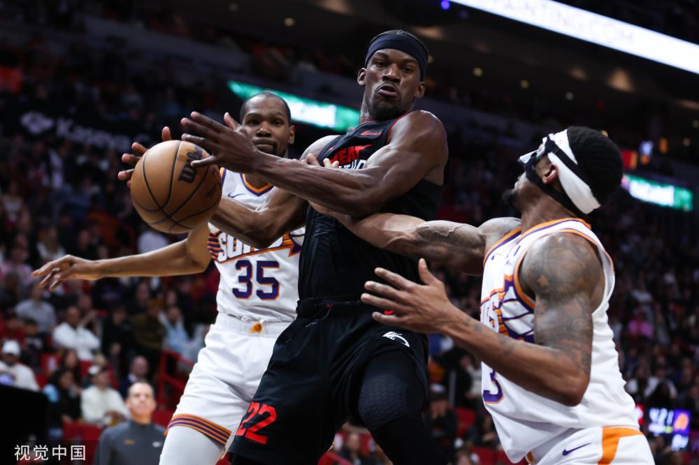 在不断培养 在不断培养