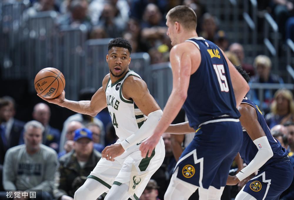 每一个重要 每一个重要