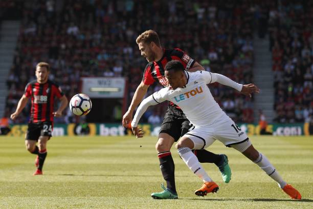 在球队的青 在球队的青