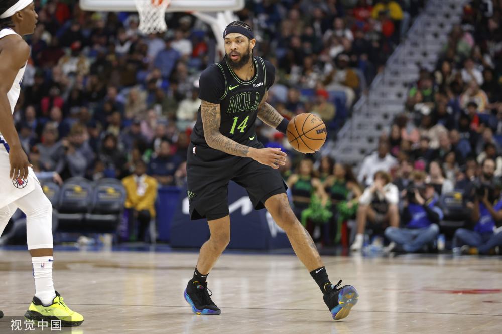 球化商业模 球化商业模