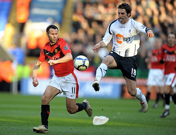 是一项经过 是一项经过