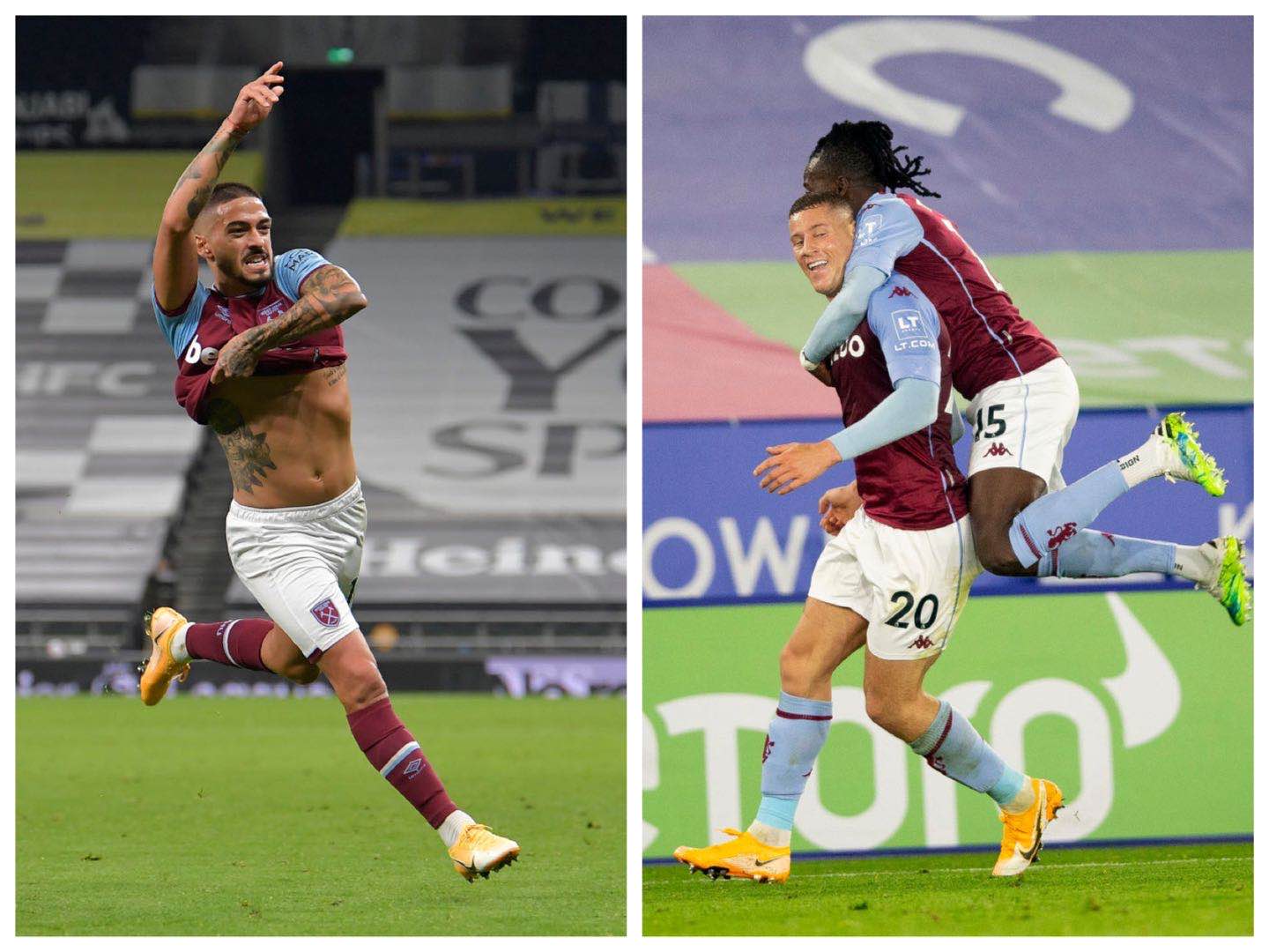 相关视频点 相关视频点