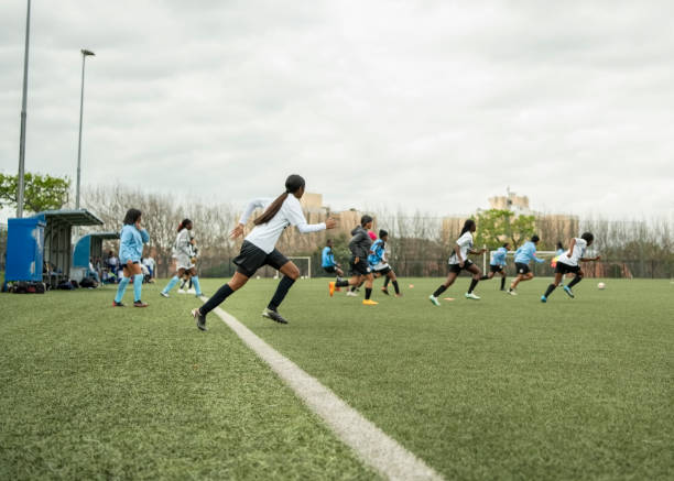 感受拼搏与 感受拼搏与