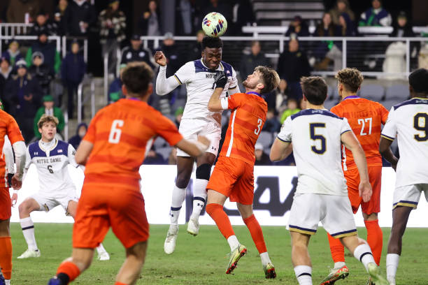 不仅是个人 不仅是个人