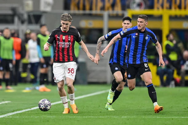 助教的离队 助教的离队