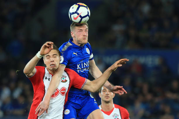 场上的影响 场上的影响