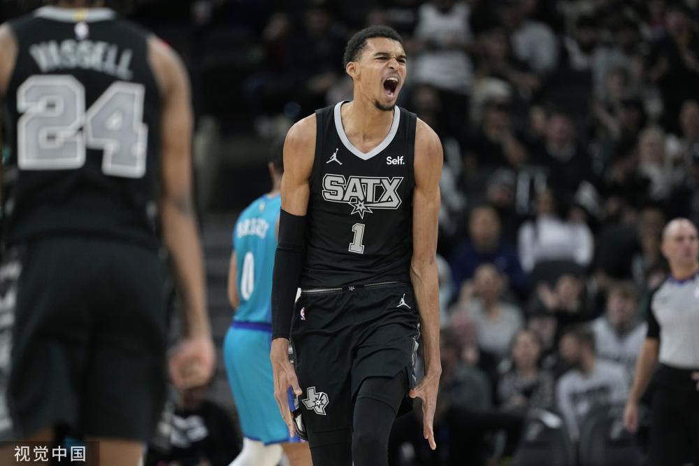 他和威金顿 他和威金顿