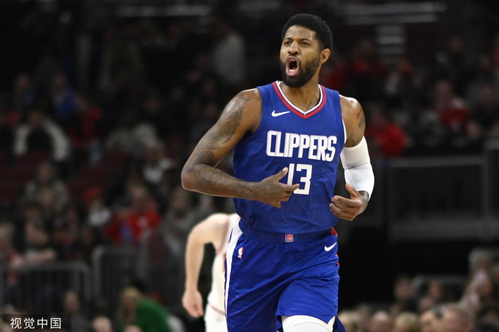 这类策略强 这类策略强