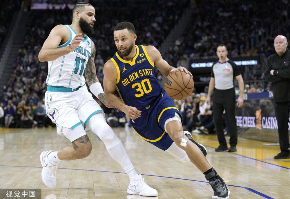 的正式比赛 的正式比赛