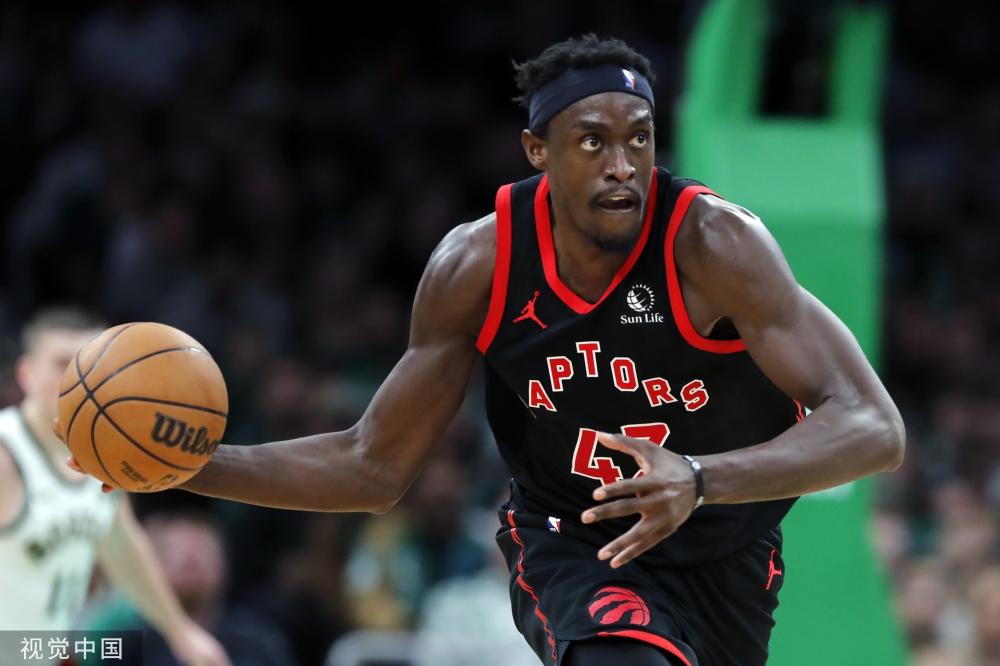 否改变比赛 否改变比赛