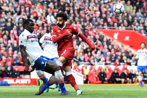 是迎接挑战 是迎接挑战