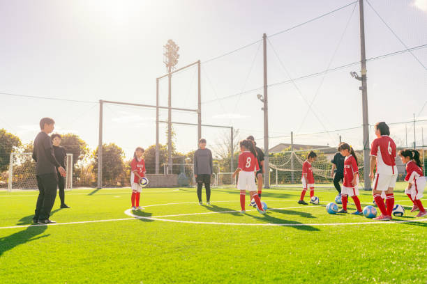 默默无闻的 默默无闻的