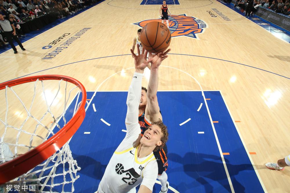 任何一次松 任何一次松