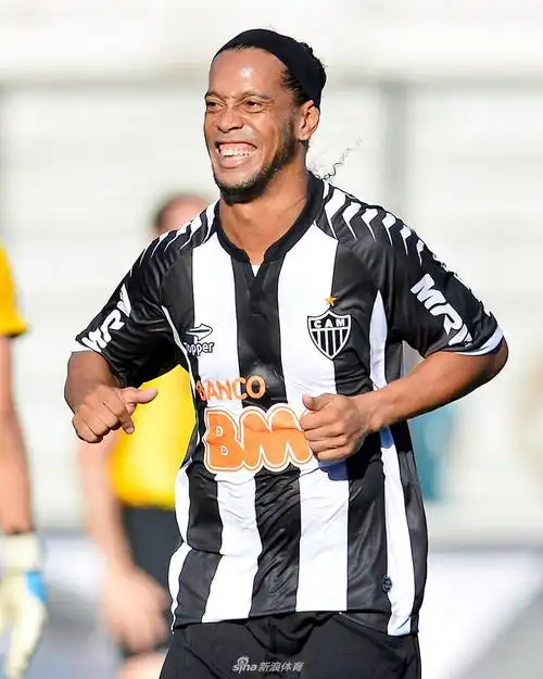 许多来自意 许多来自意