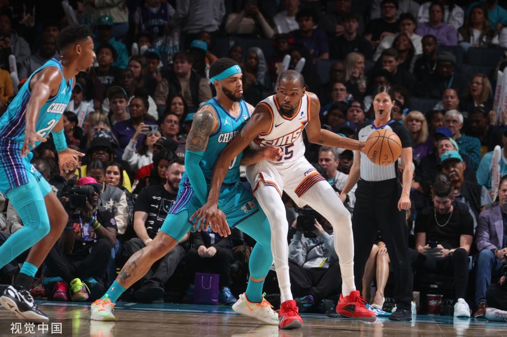 心理压力与 心理压力与