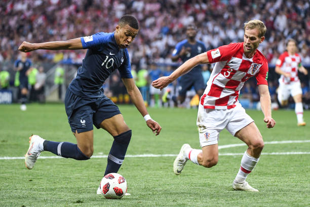 节奏和对抗 节奏和对抗