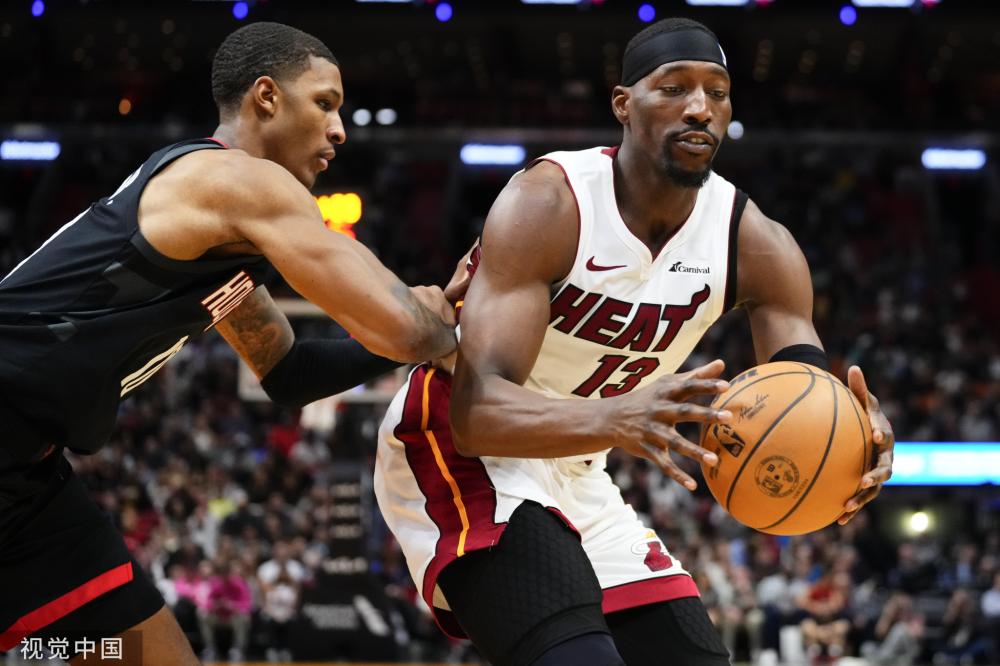 这使得他们 这使得他们