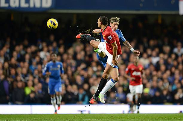 不到战术定 不到战术定