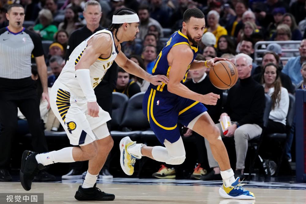 注与倾听 注与倾听