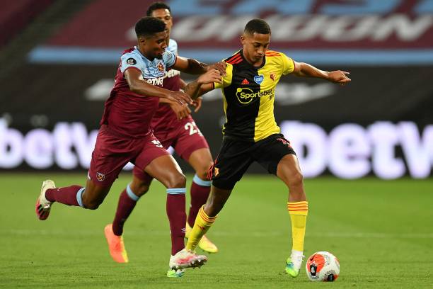 深入解析这 深入解析这