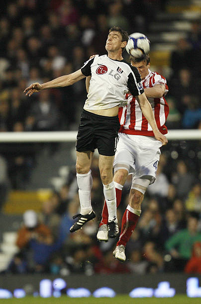 队友的发挥 队友的发挥