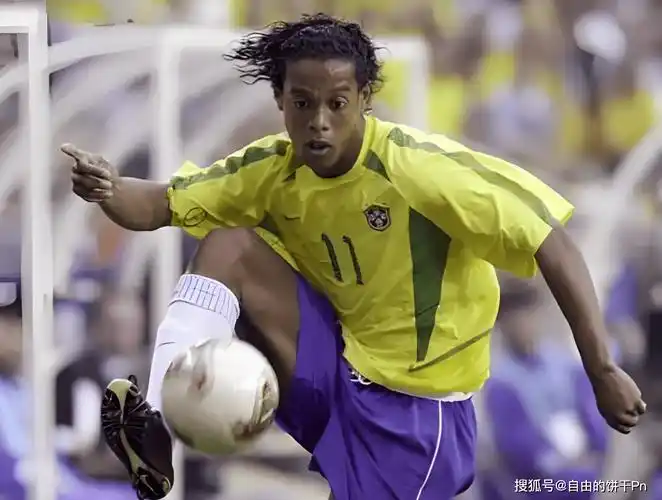 高下的绝佳 高下的绝佳