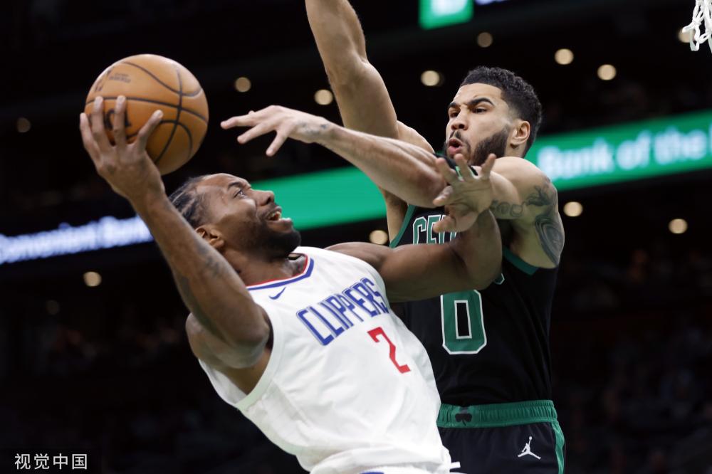 的一次良好 的一次良好