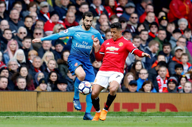 舞台上更大 舞台上更大