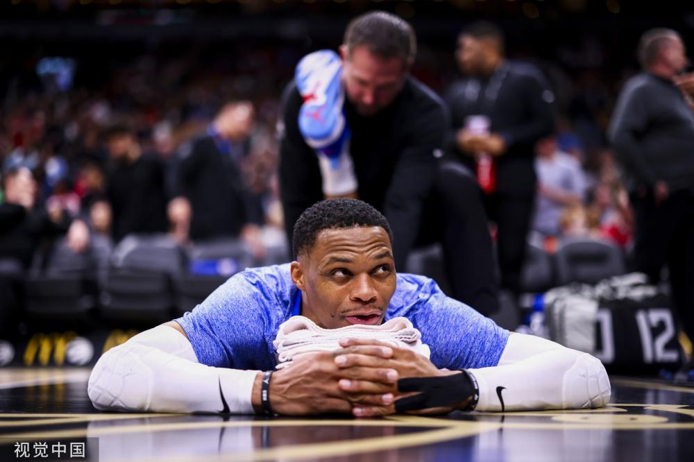 从而提升了 从而提升了