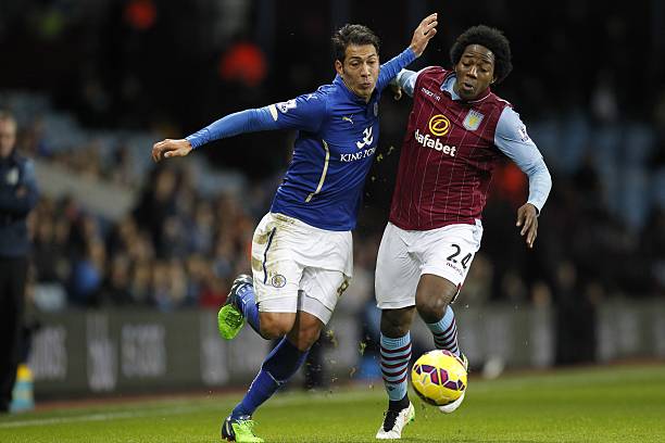 未来展望 未来展望