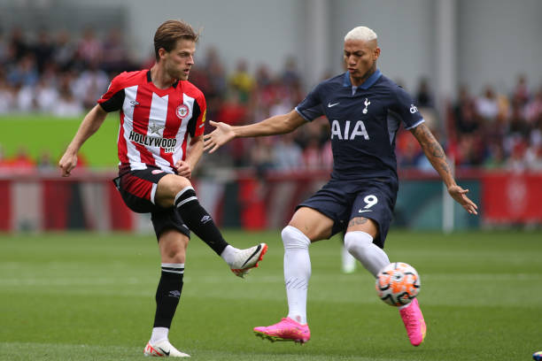 最近酝酿的 最近酝酿的