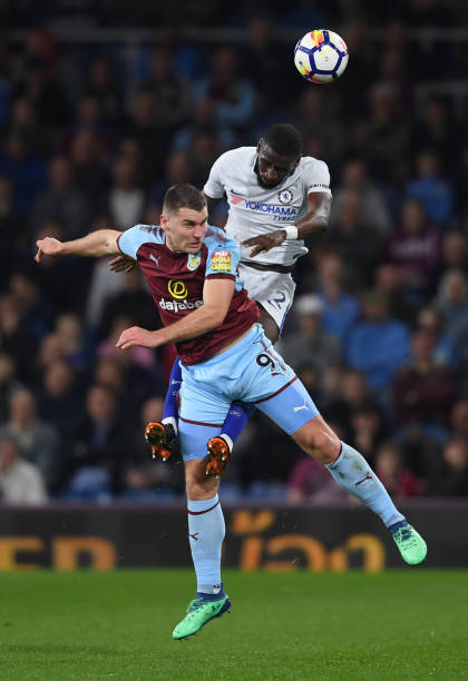 区内高高跃 区内高高跃