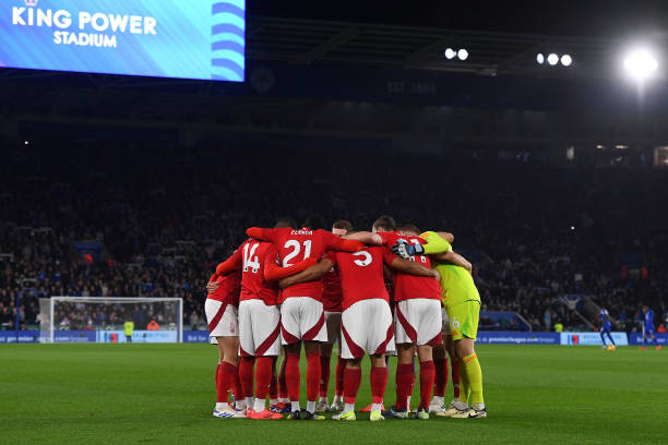 例如日本国 例如日本国