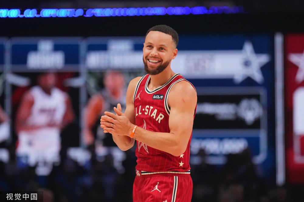 某豪门的某 某豪门的某