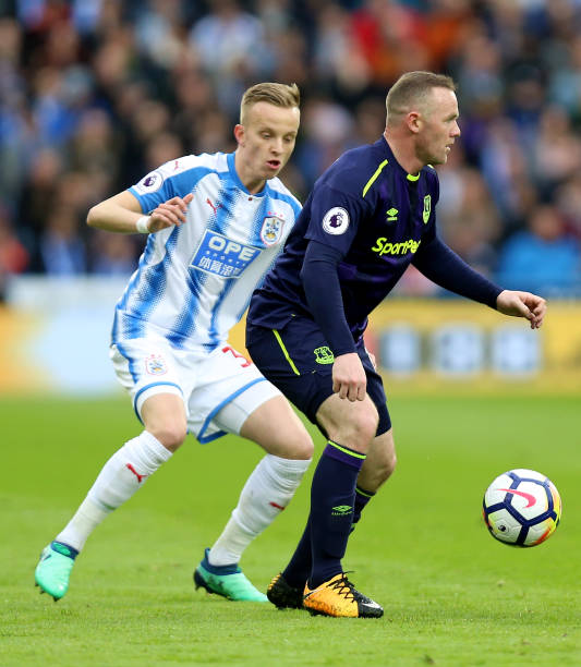 分析打破球 分析打破球