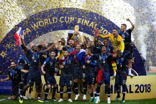 是局部调整 是局部调整