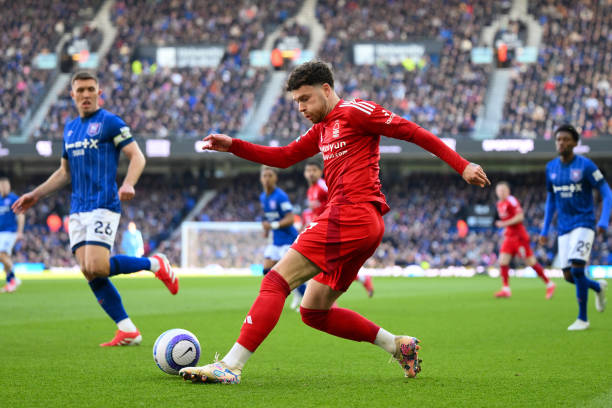 放大解读 放大解读