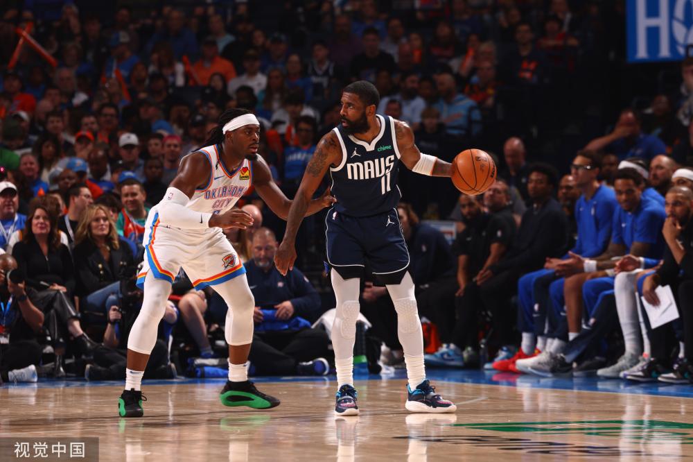 管理层决策 管理层决策