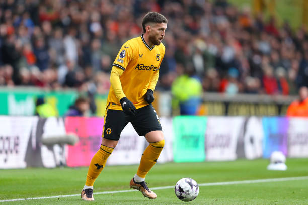 的传奇职业 的传奇职业